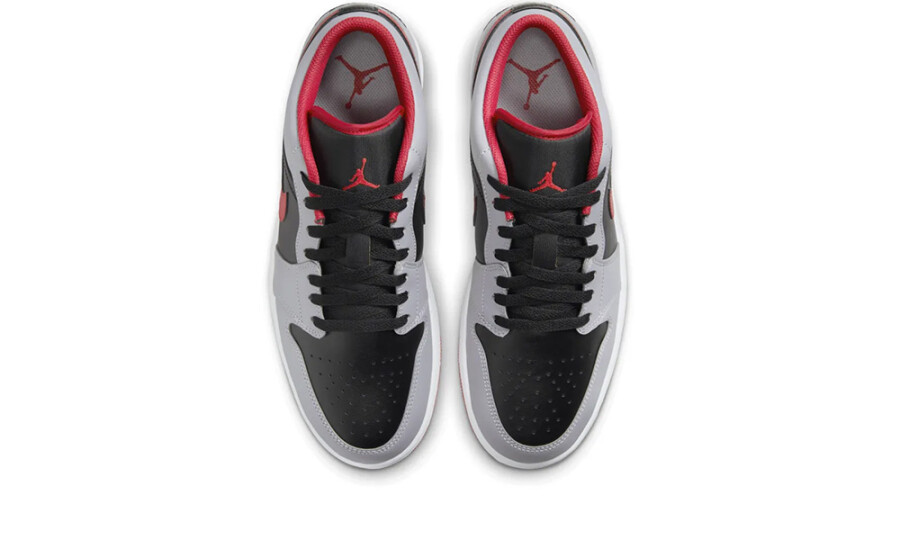 air-jordan-1-low-black-light-smoke-grey-gym-red-03