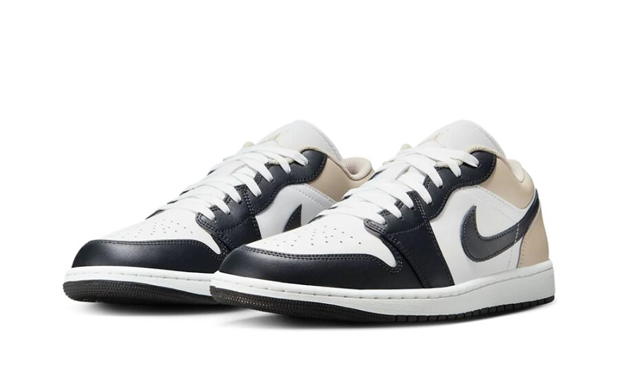 air-jordan-1-low-black-toe-rattan-03