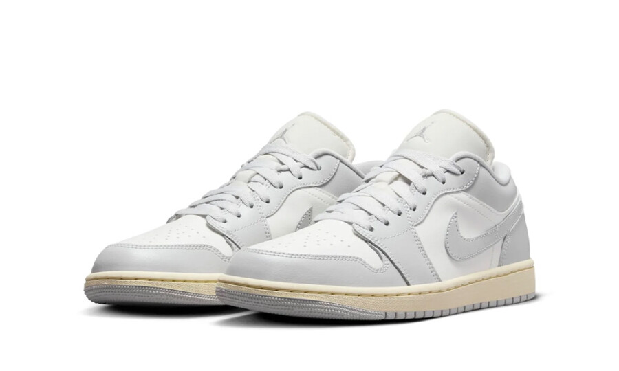 air-jordan-1-low-coconut-milk-neutral-grey-w-03