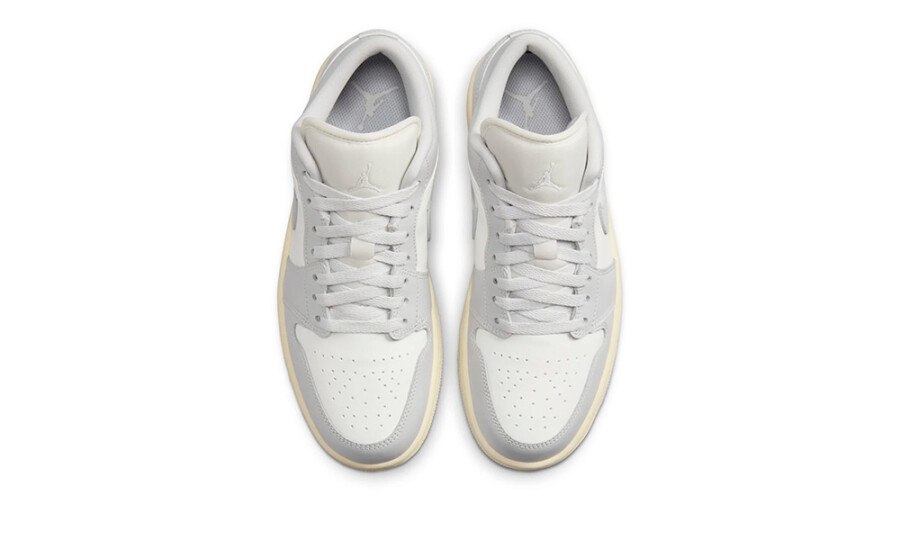 air-jordan-1-low-coconut-milk-neutral-grey-w-04