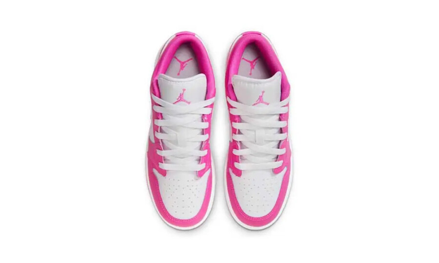 air-jordan-1-low-fire-pink-gs-03