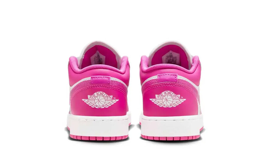 air-jordan-1-low-fire-pink-gs-04