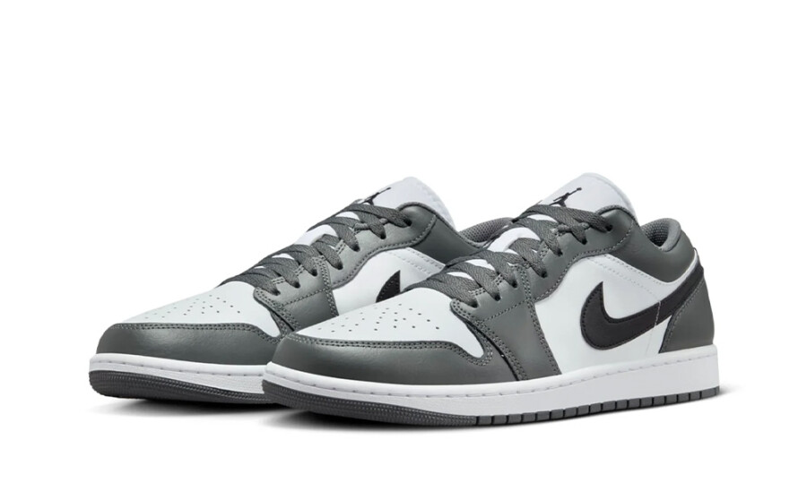 air-jordan-1-low-iron-grey-03