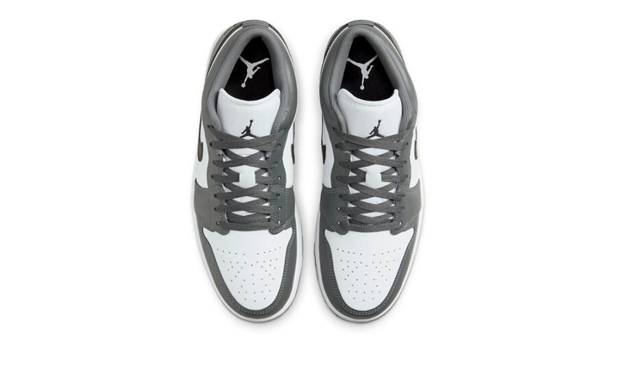 air-jordan-1-low-iron-grey-04