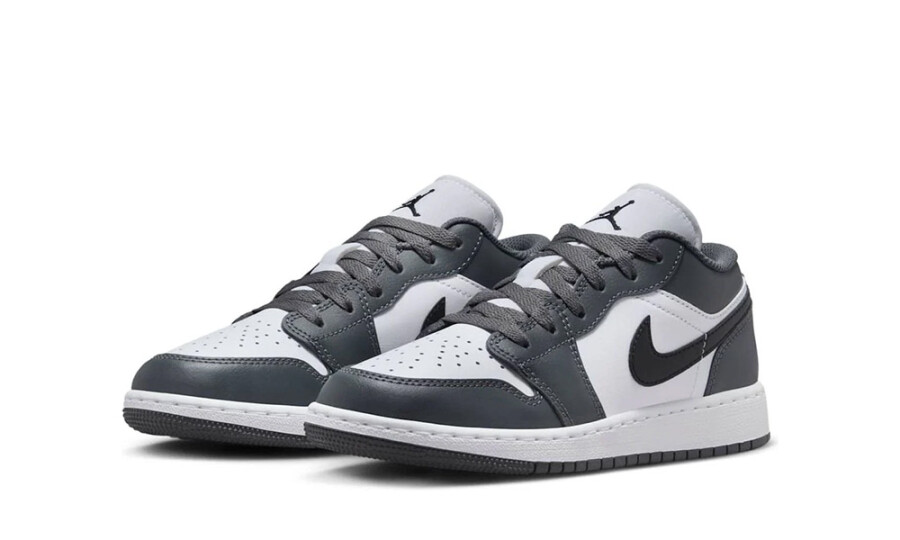 air-jordan-1-low-iron-grey-gs-03