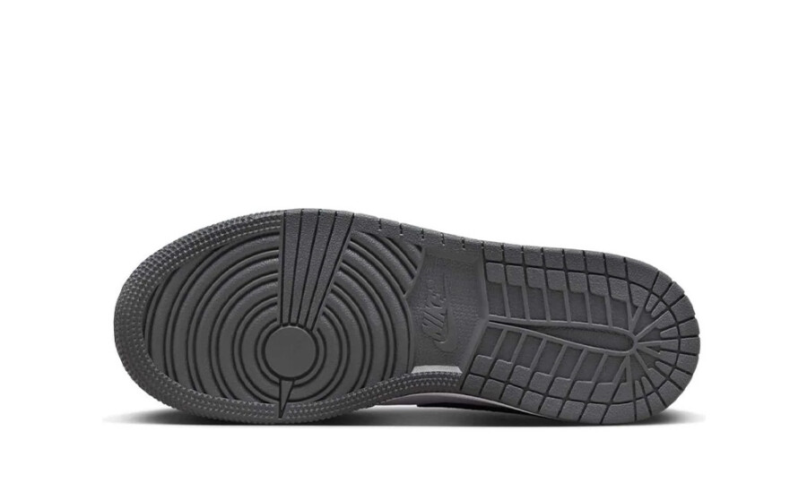 air-jordan-1-low-iron-grey-gs-04