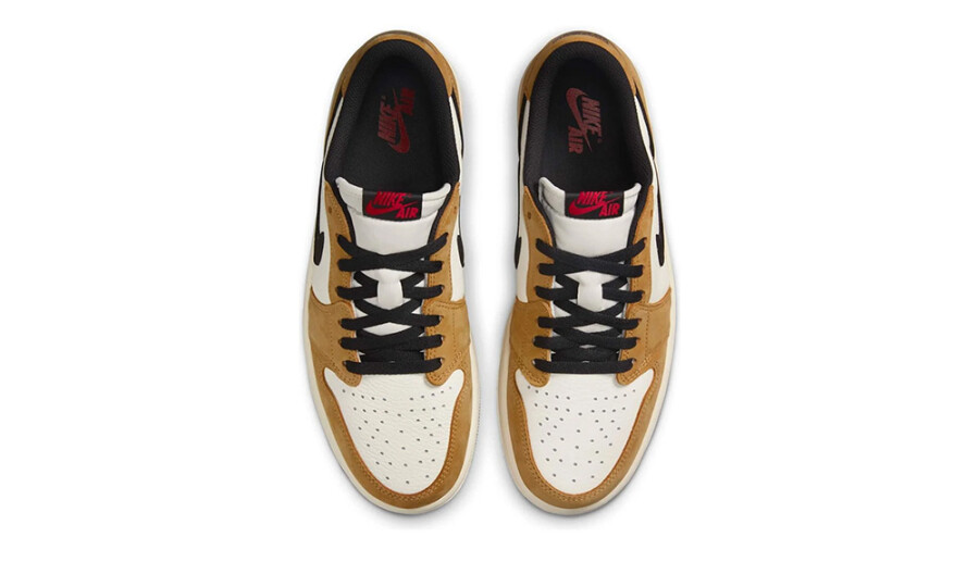 air-jordan-1-low-og-rookie-of-the-year-03