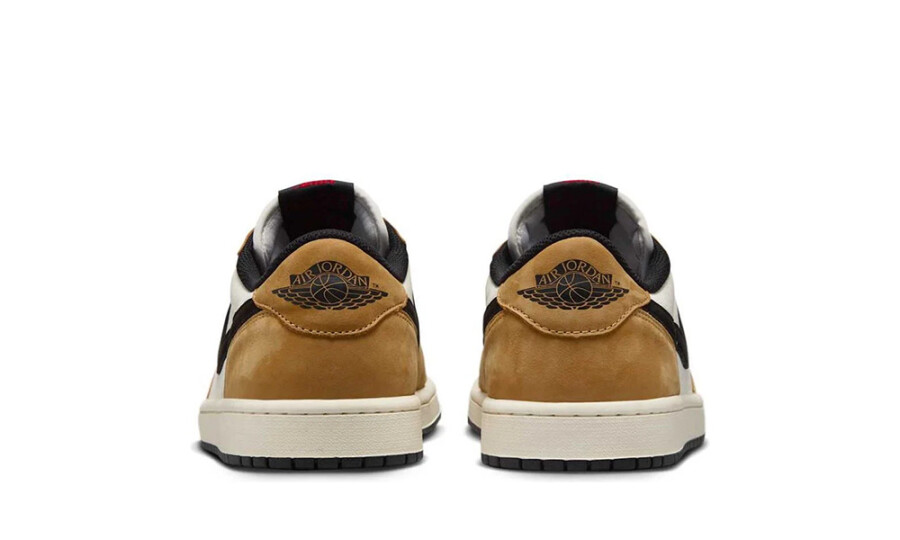 air-jordan-1-low-og-rookie-of-the-year-04