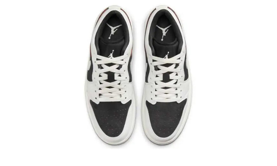 air-jordan-1-low-quai-54-2024-03