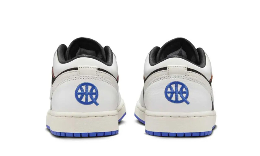 air-jordan-1-low-quai-54-2024-04