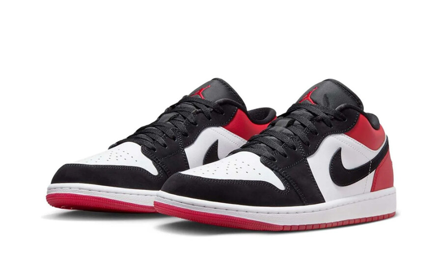air-jordan-1-low-se-black-toe-2025-03