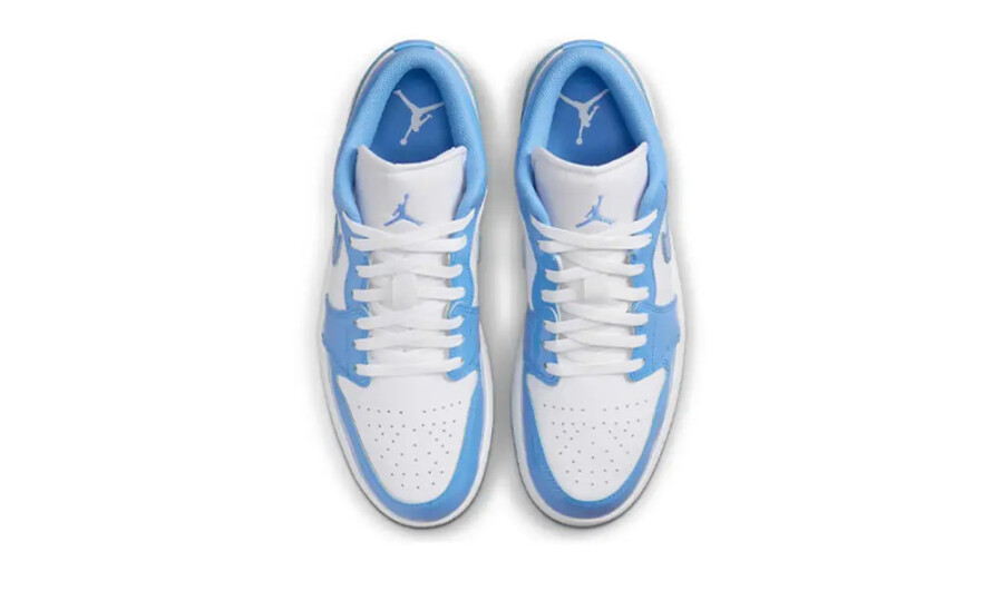 air-jordan-1-low-se-white-legend-blue-03