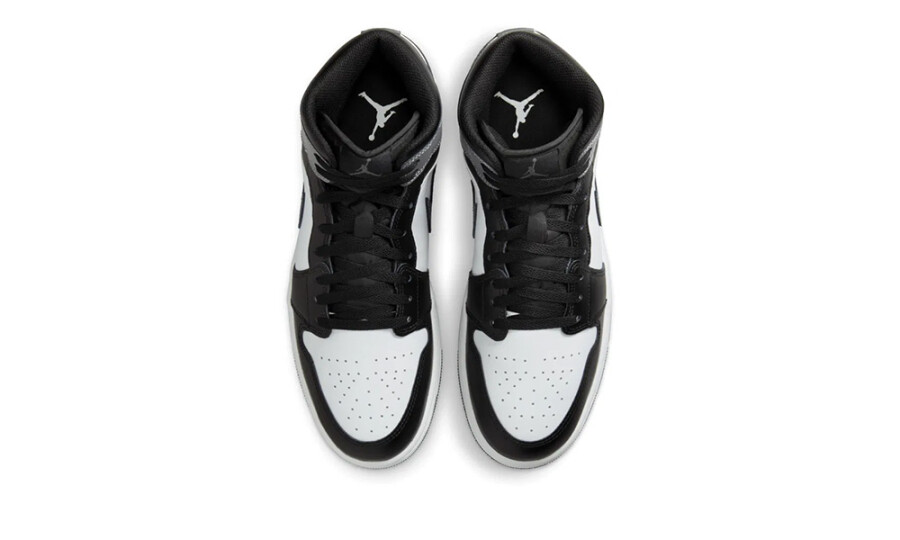 air-jordan-1-mid-black-white-iron-grey-03