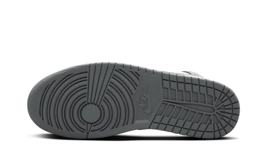 air-jordan-1-mid-black-white-iron-grey-04
