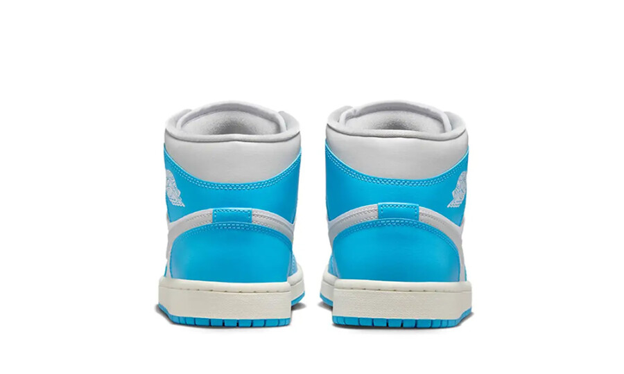 air-jordan-1-mid-dark-powder-blue-white-sail-neutral-grey-w-03