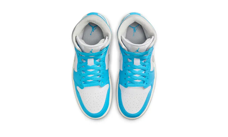 air-jordan-1-mid-dark-powder-blue-white-sail-neutral-grey-w-04