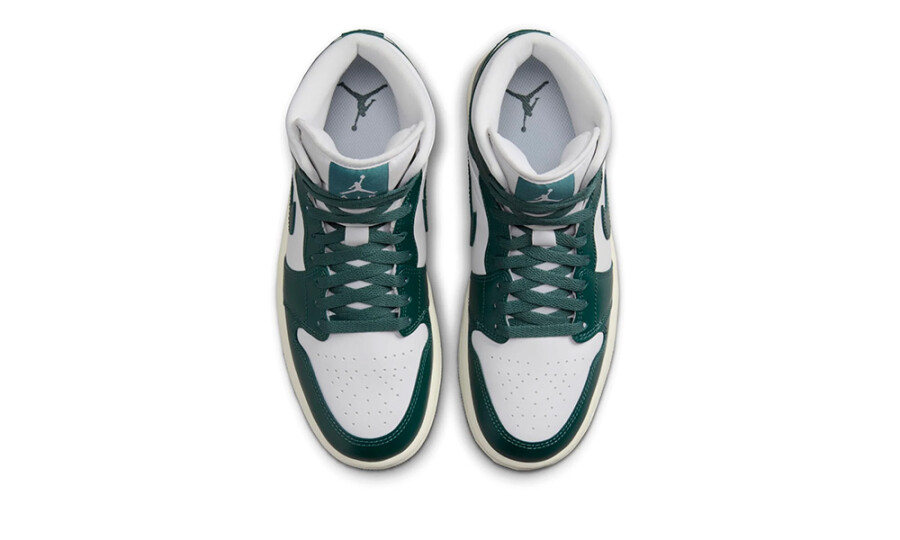 air-jordan-1-mid-oxidised-green-w-03