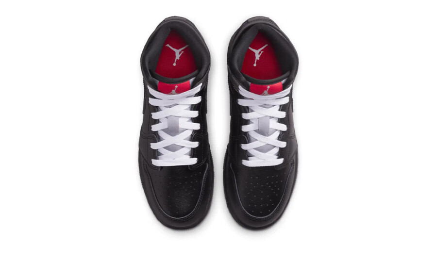 air-jordan-1-mid-se-black-metallic-reimagined-gs-03