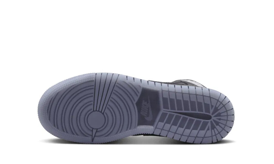 air-jordan-1-mid-se-black-metallic-reimagined-gs-04