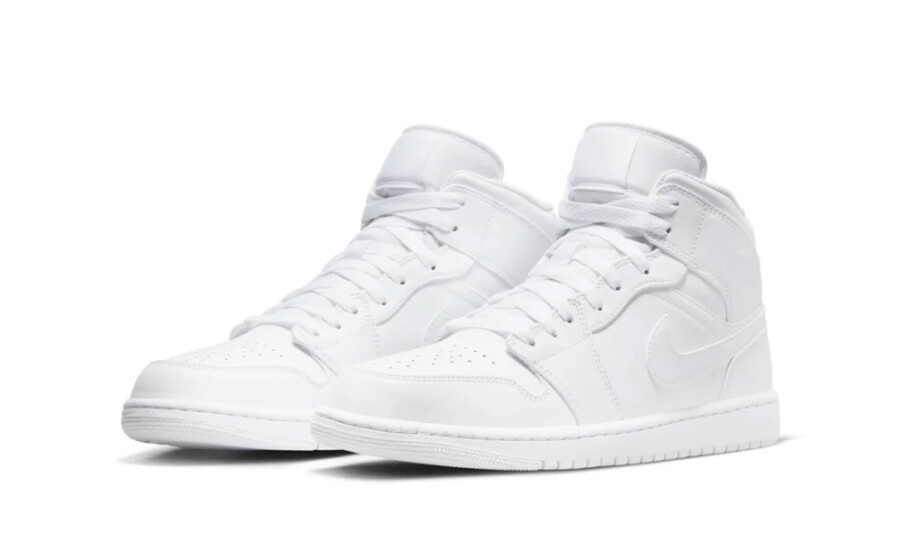 air-jordan-1-mid-triple-white-03