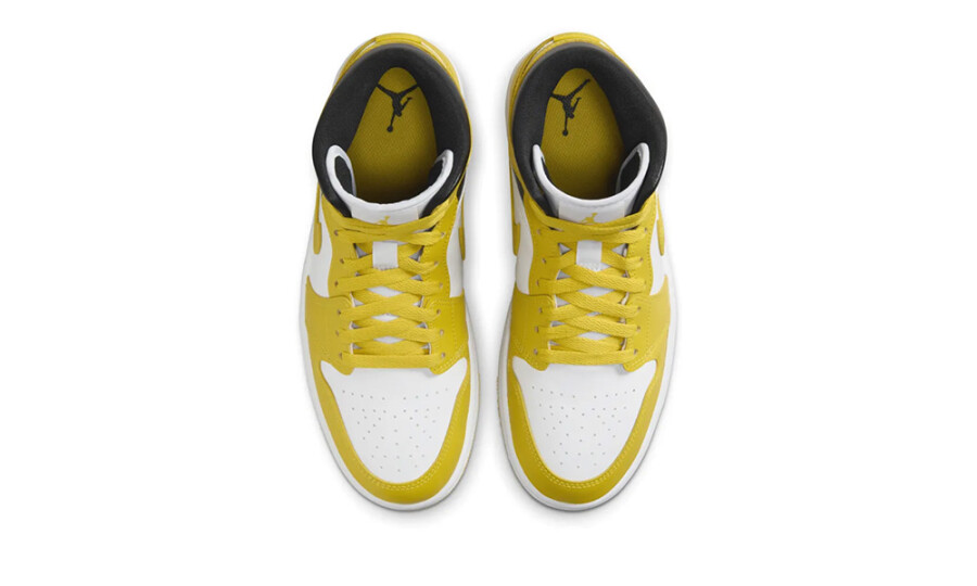 air-jordan-1-mid-vivid-sulfur-w-03