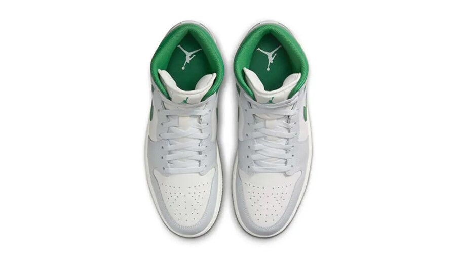 air-jordan-1-mid-white-pure-platinum-pine-green-03