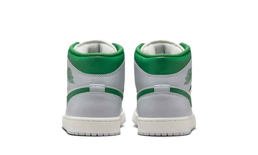 air-jordan-1-mid-white-pure-platinum-pine-green-04