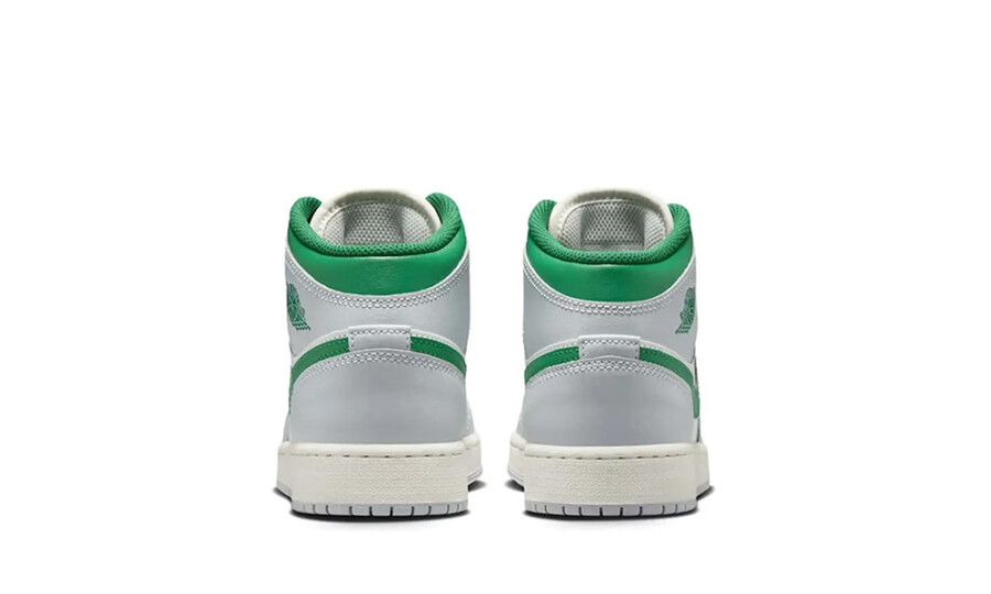 air-jordan-1-mid-white-pure-platinum-pine-green-gs-03