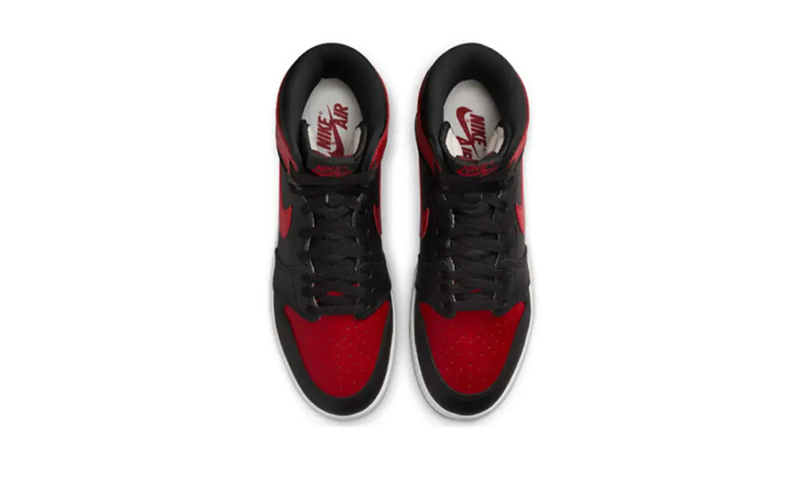 air-jordan-1-retro-high-85-og-bred-2025-03