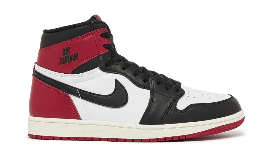 air-jordan-1-retro-high-og-black-toe-reimagined-03