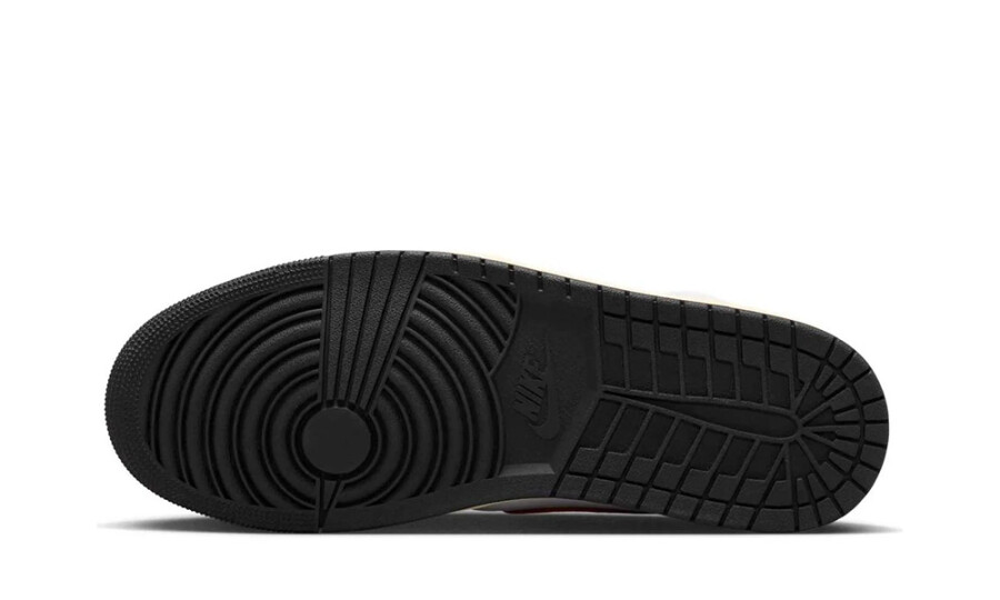 air-jordan-1-retro-high-og-rare-air-05