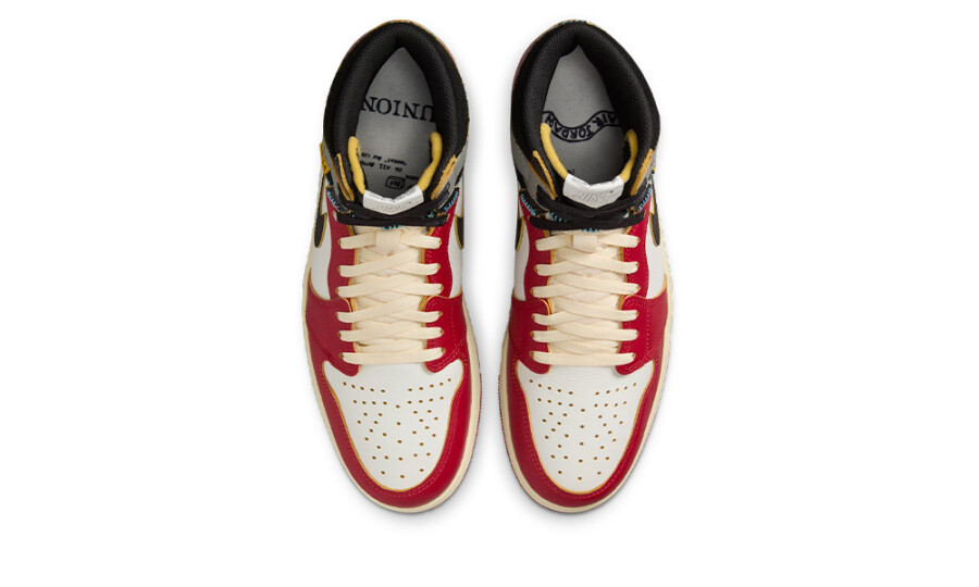 air-jordan-1-retro-high-og-sp-union-la-chicago-shadow-04
