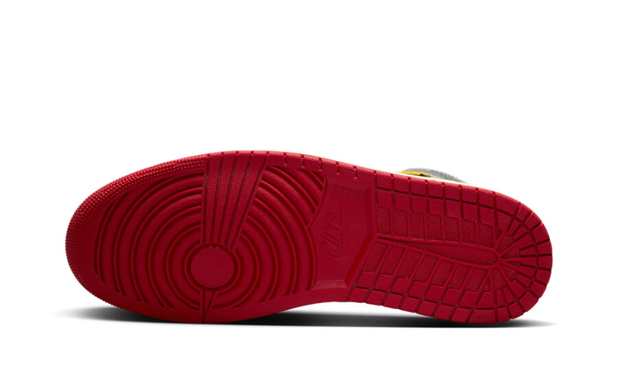 air-jordan-1-retro-high-og-sp-union-la-chicago-shadow-05