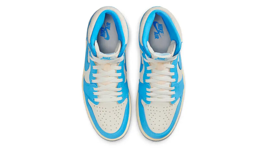 air-jordan-1-retro-high-og-unc-reimagined-03