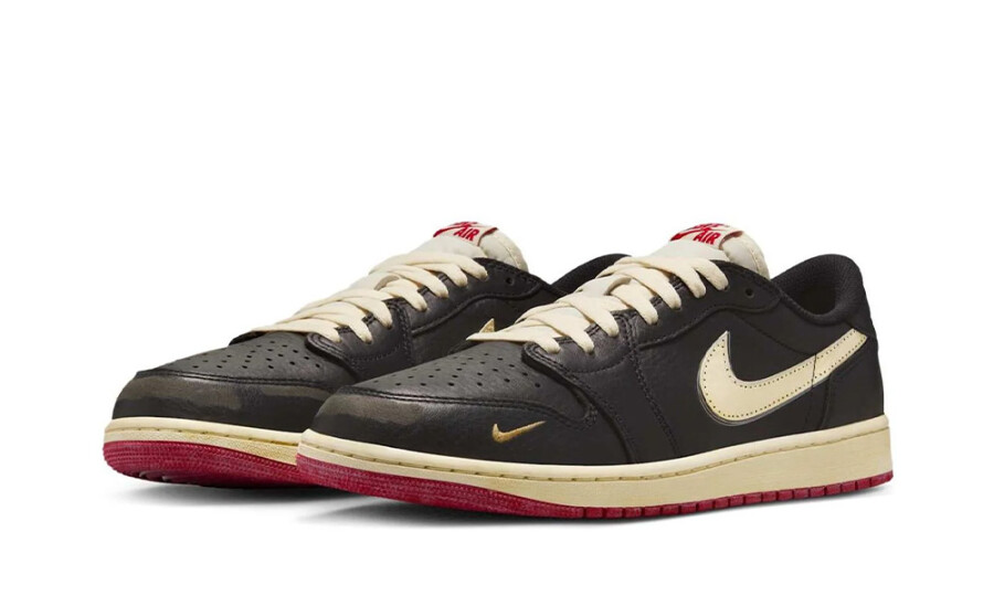 air-jordan-1-retro-low-og-nigel-sylvester-better-with-time-03