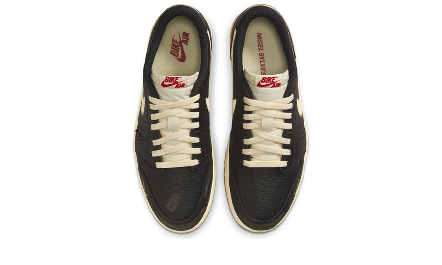 air-jordan-1-retro-low-og-nigel-sylvester-better-with-time-04
