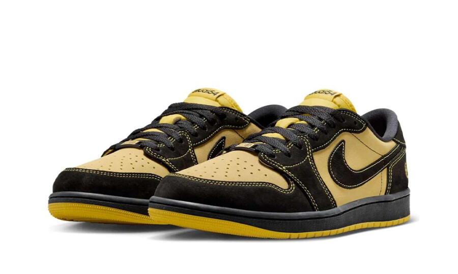 air-jordan-1-retro-low-og-quai-54-black-tour-yellow-red-03
