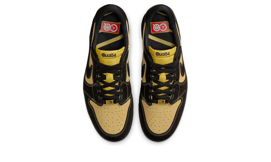 air-jordan-1-retro-low-og-quai-54-black-tour-yellow-red-04