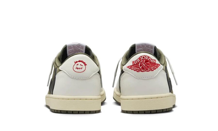 air-jordan-1-retro-low-og-sp-travis-scott-medium-olive-04