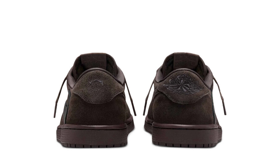 air-jordan-1-retro-low-og-sp-travis-scott-velvet-brown-04