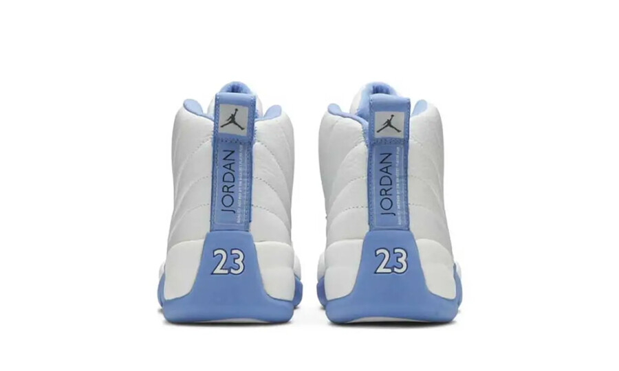 air-jordan-12-retro-melo-2025-03