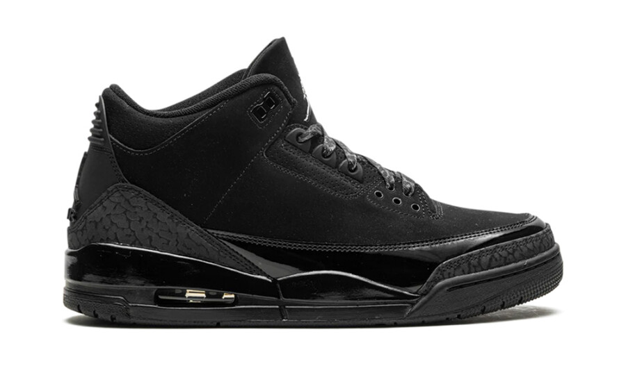 air-jordan-3-retro-black-cat-2025-04