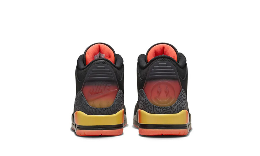 air-jordan-3-retro-j-balvin-rio-03