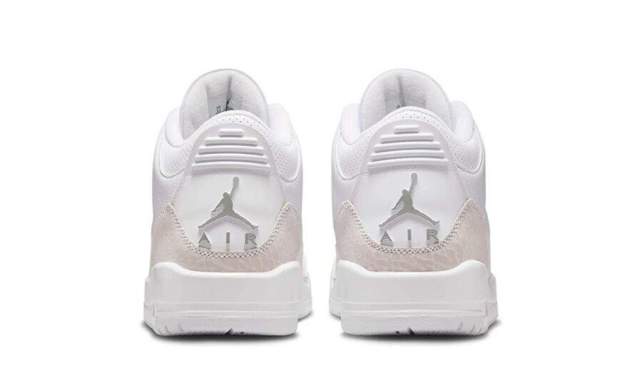 air-jordan-3-retro-pure-money-2025-04