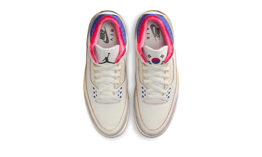 air-jordan-3-retro-seoul-2-0-04