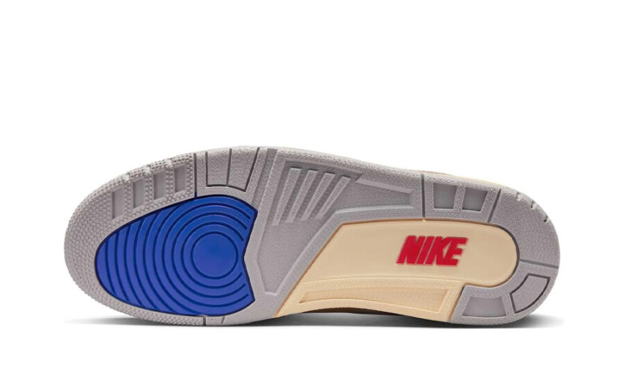 air-jordan-3-retro-seoul-2-0-05