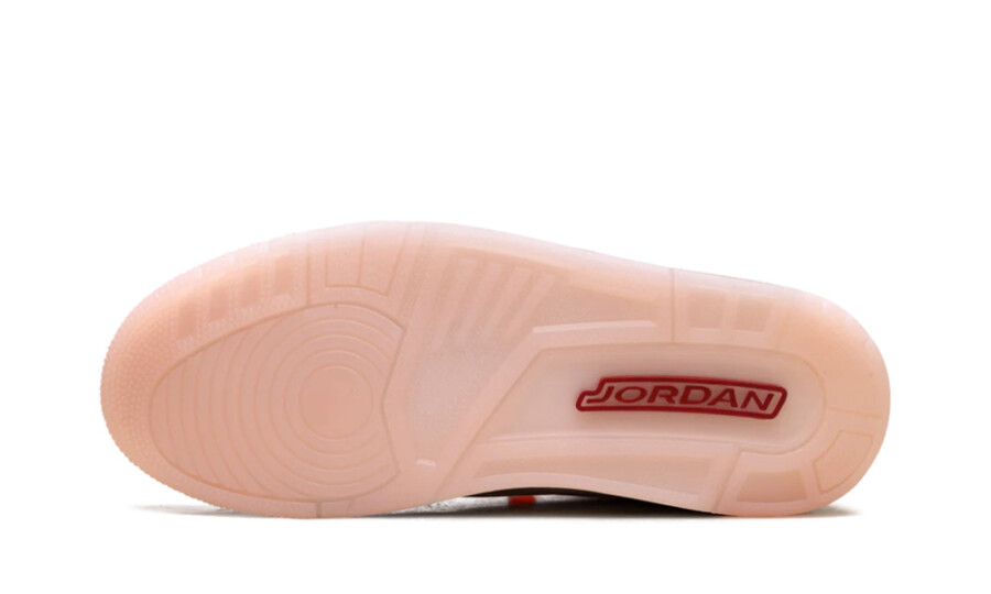 air-jordan-3-retro-valentines-day-2025-w-05