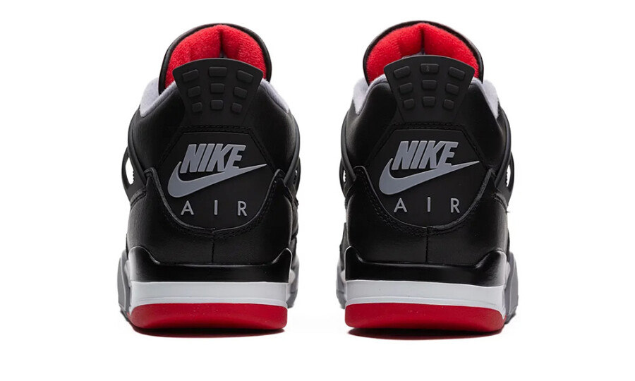 air-jordan-4-retro-bred-reimagined-03