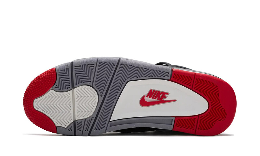 air-jordan-4-retro-bred-reimagined-04
