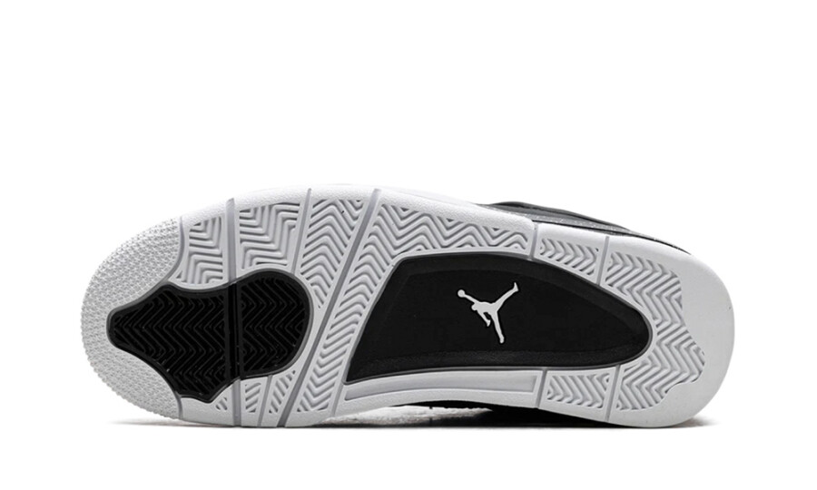 air-jordan-4-retro-fear-2024-05